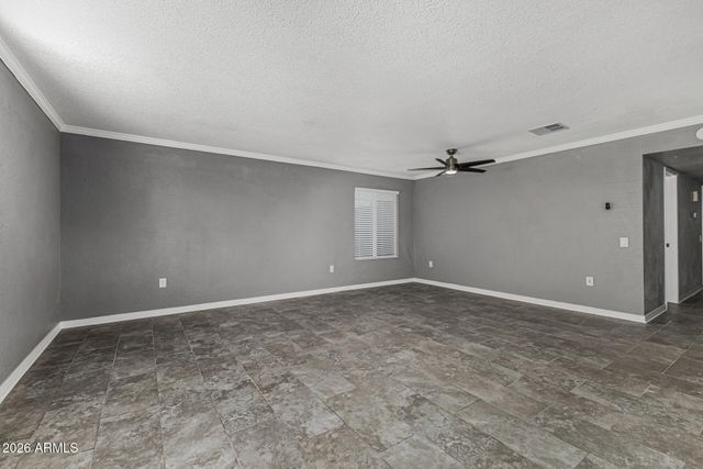 9341 W BRIARWOOD Circle N, Sun City, AZ 85351