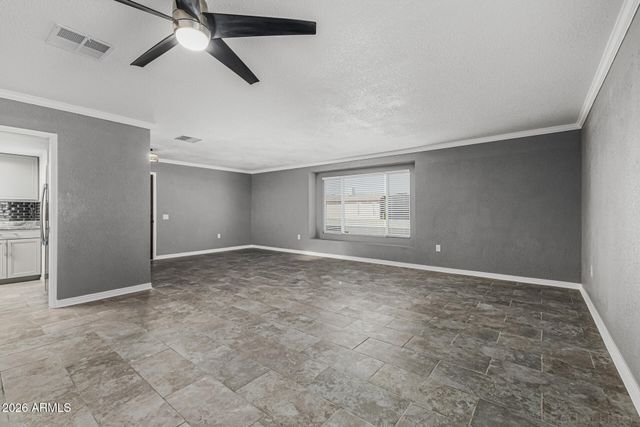 9341 W BRIARWOOD Circle N, Sun City, AZ 85351