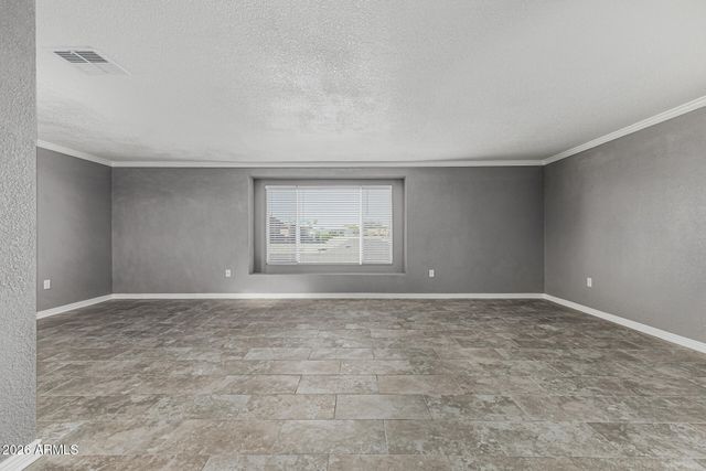 9341 W BRIARWOOD Circle N, Sun City, AZ 85351