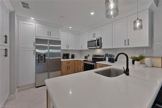6386 Royal Woods DR, Fort Myers, FL 33908