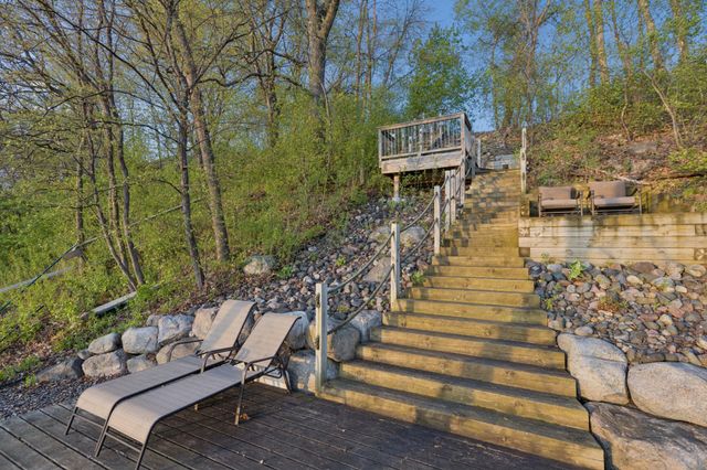5125 Fern Drive, Loretto, MN 55357