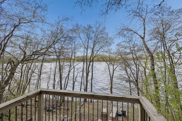 5125 Fern Drive, Loretto, MN 55357