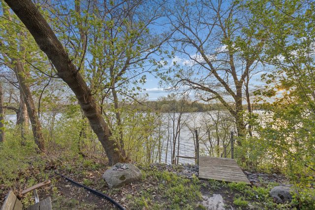 5125 Fern Drive, Loretto, MN 55357