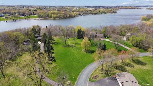 5125 Fern Drive, Loretto, MN 55357