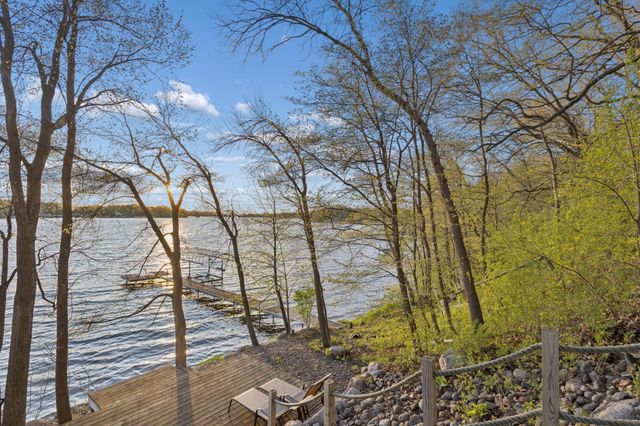 5125 Fern Drive, Loretto, MN 55357