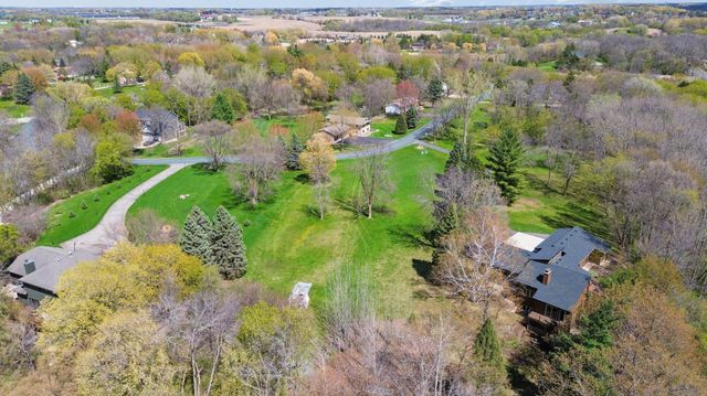 5125 Fern Drive, Loretto, MN 55357