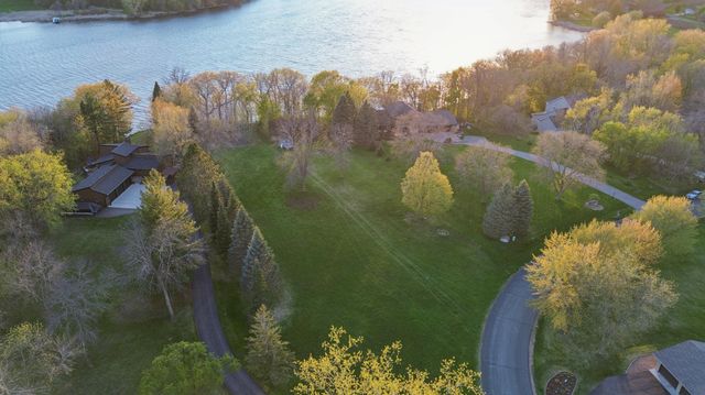 5125 Fern Drive, Loretto, MN 55357