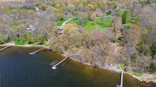 5125 Fern Drive, Loretto, MN 55357