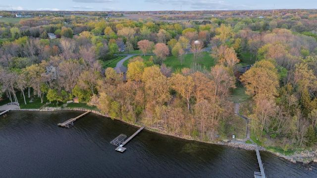 5125 Fern Drive, Loretto, MN 55357