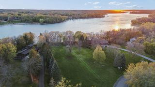 5125 Fern Drive, Loretto, MN 55357