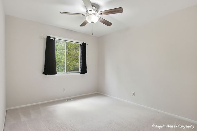 213 Windridge Drive, Mchenry, IL 60050