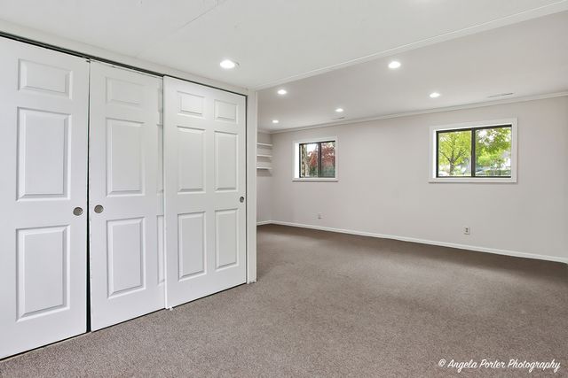 213 Windridge Drive, Mchenry, IL 60050