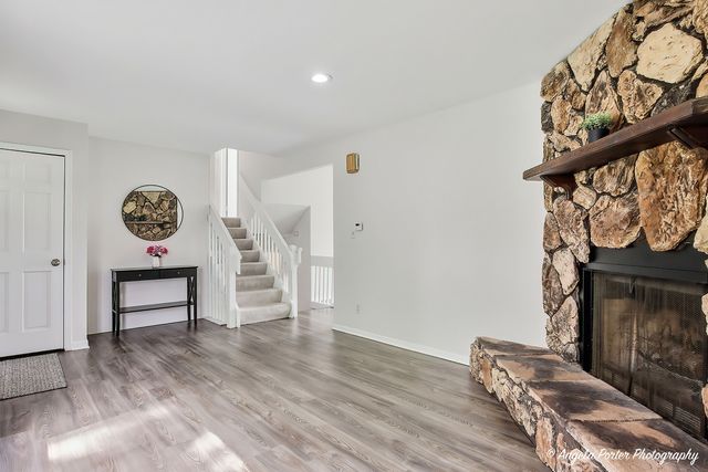 213 Windridge Drive, Mchenry, IL 60050