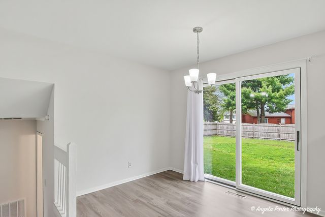213 Windridge Drive, Mchenry, IL 60050