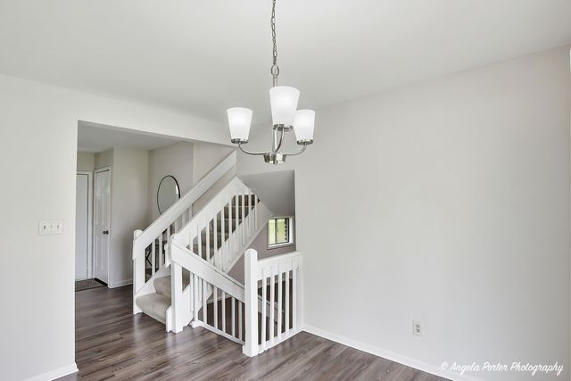 213 Windridge Drive, Mchenry, IL 60050