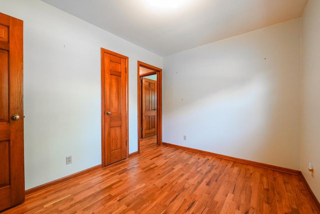 1305 W Park Ave, El Dorado, KS 67042