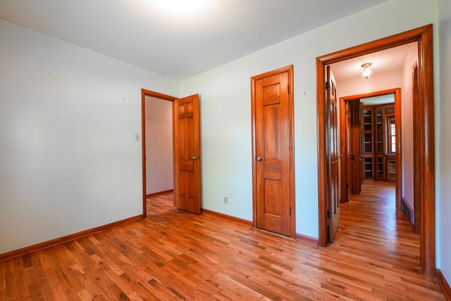 1305 W Park Ave, El Dorado, KS 67042