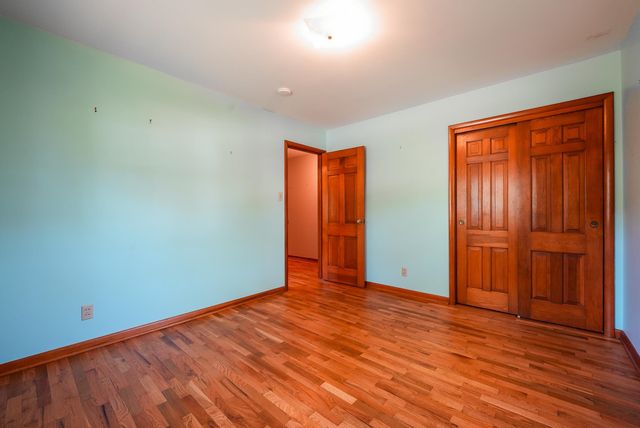 1305 W Park Ave, El Dorado, KS 67042