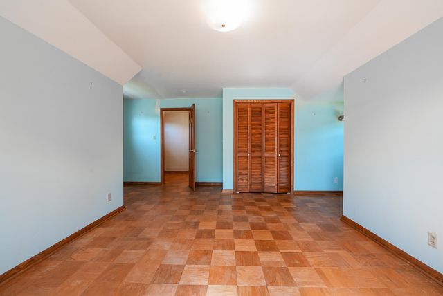 1305 W Park Ave, El Dorado, KS 67042