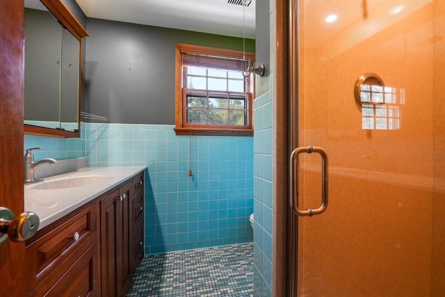 1305 W Park Ave, El Dorado, KS 67042