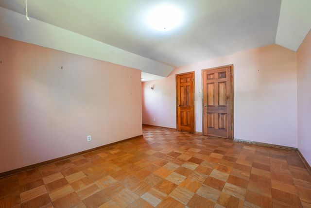 1305 W Park Ave, El Dorado, KS 67042