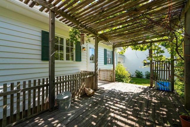 1305 W Park Ave, El Dorado, KS 67042