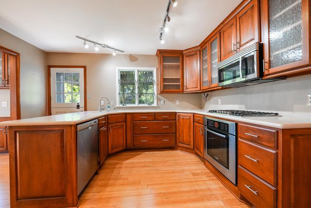 1305 W Park Ave, El Dorado, KS 67042