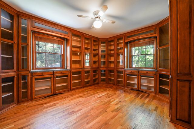 1305 W Park Ave, El Dorado, KS 67042