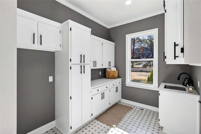 450 Birkdale Drive, Fayetteville, GA 30215