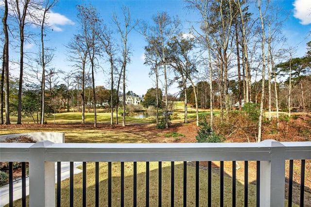 450 Birkdale Drive, Fayetteville, GA 30215