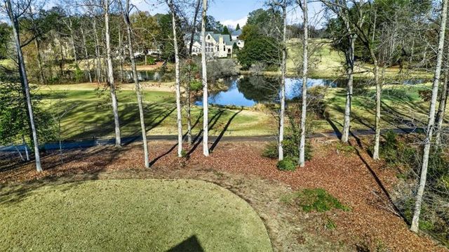450 Birkdale Drive, Fayetteville, GA 30215