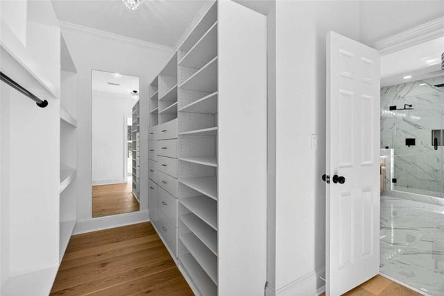 450 Birkdale Drive, Fayetteville, GA 30215