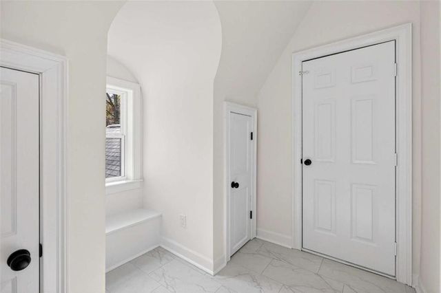 450 Birkdale Drive, Fayetteville, GA 30215