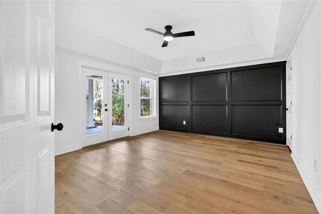 450 Birkdale Drive, Fayetteville, GA 30215