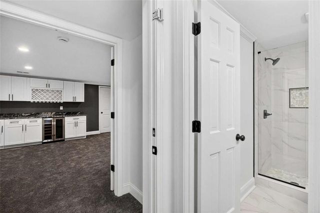 450 Birkdale Drive, Fayetteville, GA 30215