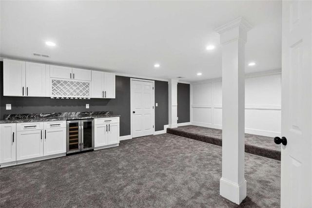 450 Birkdale Drive, Fayetteville, GA 30215