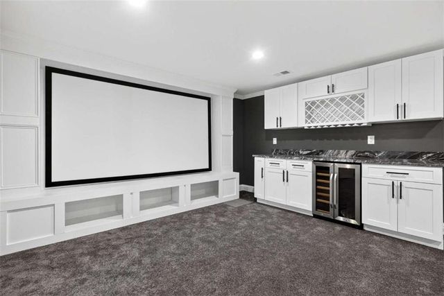 450 Birkdale Drive, Fayetteville, GA 30215