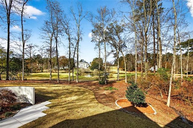 450 Birkdale Drive, Fayetteville, GA 30215