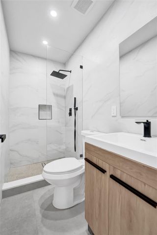 4920 Sarazen Drive, Hollywood, FL 33021