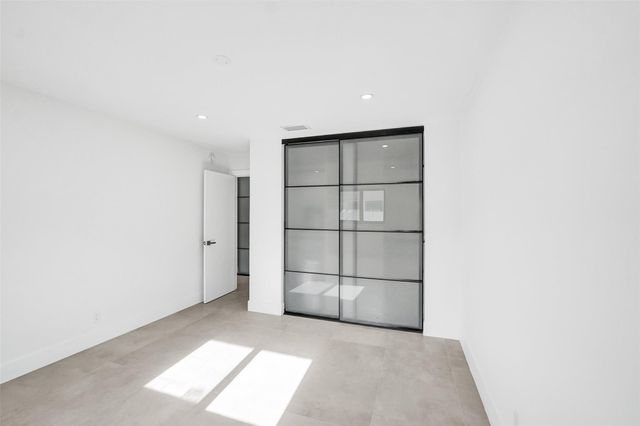 4920 Sarazen Drive, Hollywood, FL 33021