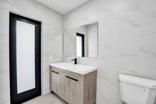 4920 Sarazen Drive, Hollywood, FL 33021