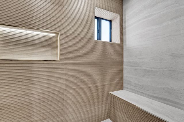 4920 Sarazen Drive, Hollywood, FL 33021