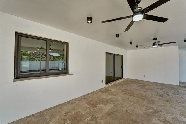 4920 Sarazen Drive, Hollywood, FL 33021