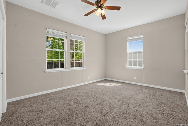 1115 W KINGS HWY, San Antonio, TX 78201