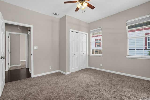 1115 W KINGS HWY, San Antonio, TX 78201