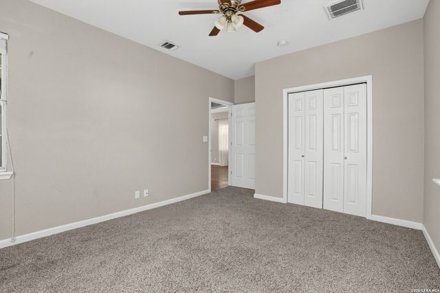 1115 W KINGS HWY, San Antonio, TX 78201
