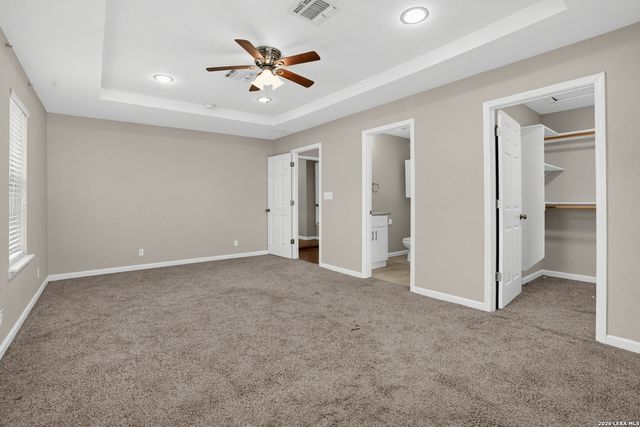 1115 W KINGS HWY, San Antonio, TX 78201