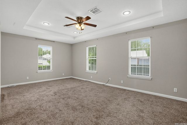 1115 W KINGS HWY, San Antonio, TX 78201