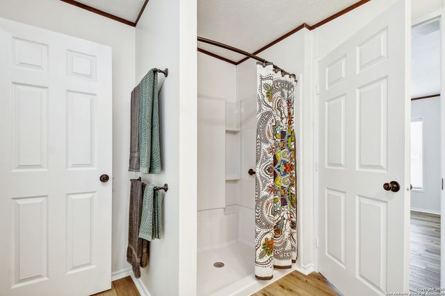 525 Gatewood Cir, New Braunfels, TX 78130