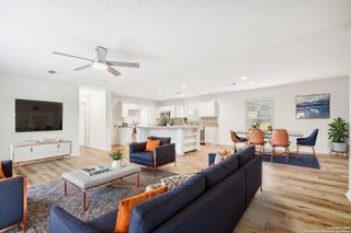 525 Gatewood Cir, New Braunfels, TX 78130